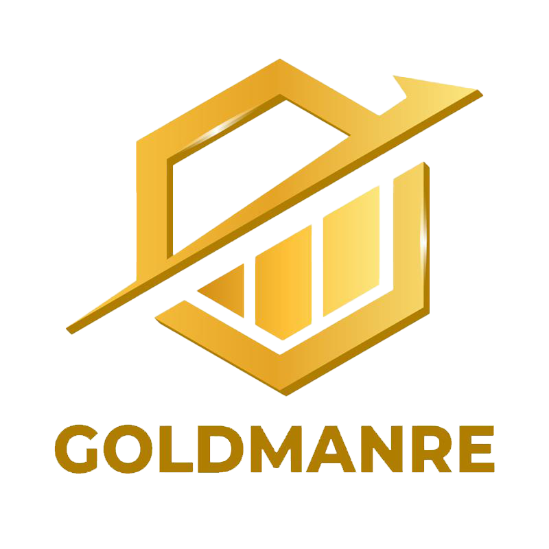 Goldmanre Prosperity Group Overview