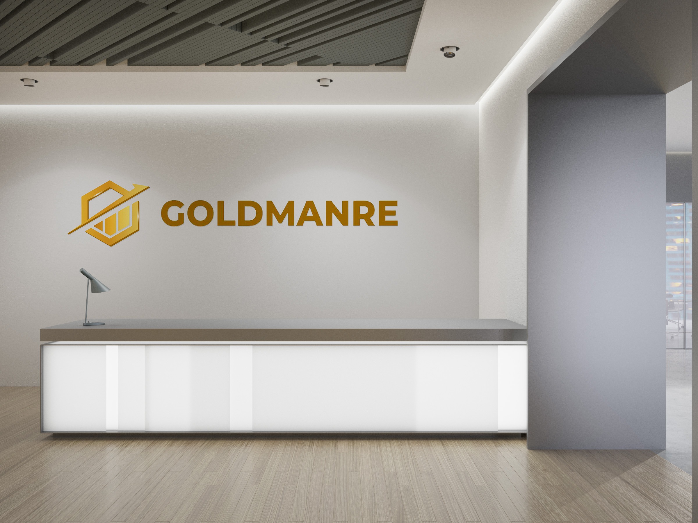 About Goldmanre Prosperity Group
