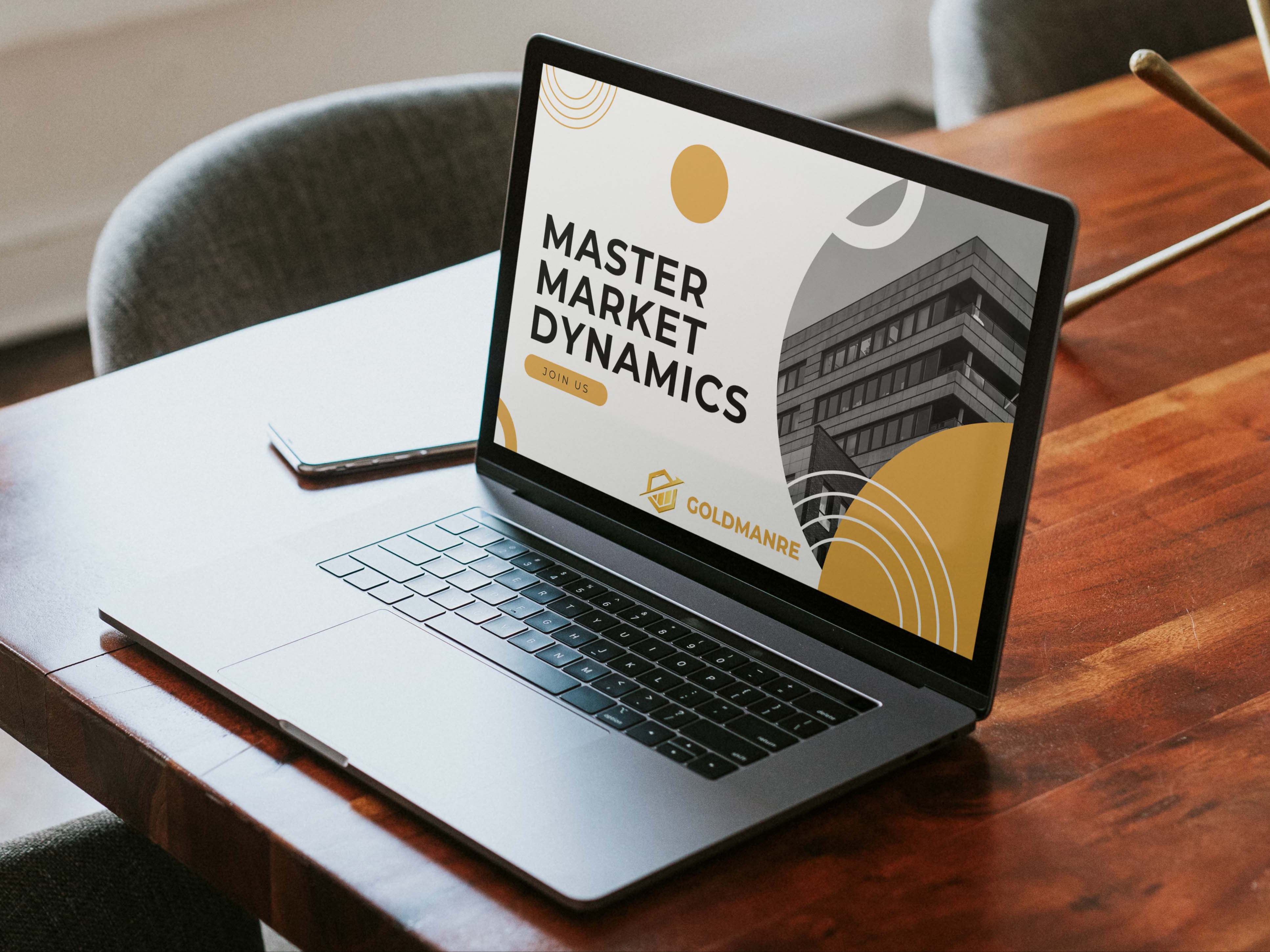 Goldmanre Prosperity Group’s mission of inclusive finance — from Wall Street to global investors